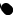 fig 6F